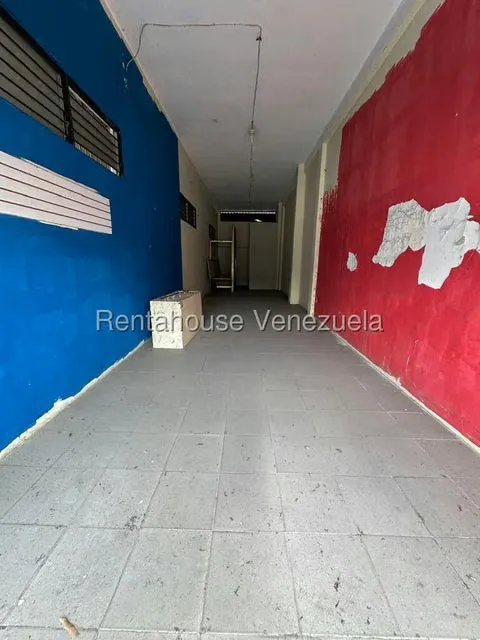 Comercial (Edificio) en Venta en Centro, Portuguesa - 20