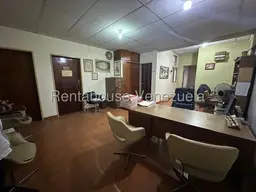 View 2