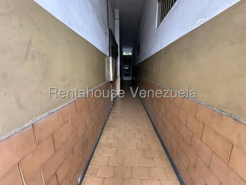 Comercial (Edificio) en Venta en Centro, Portuguesa - 21