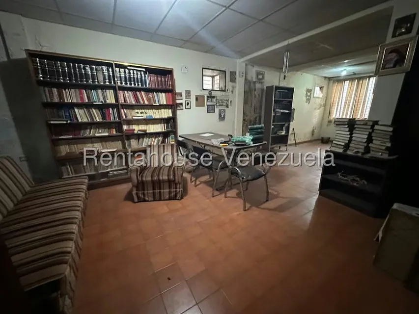 Comercial (Edificio) en Venta en Centro, Portuguesa - 3