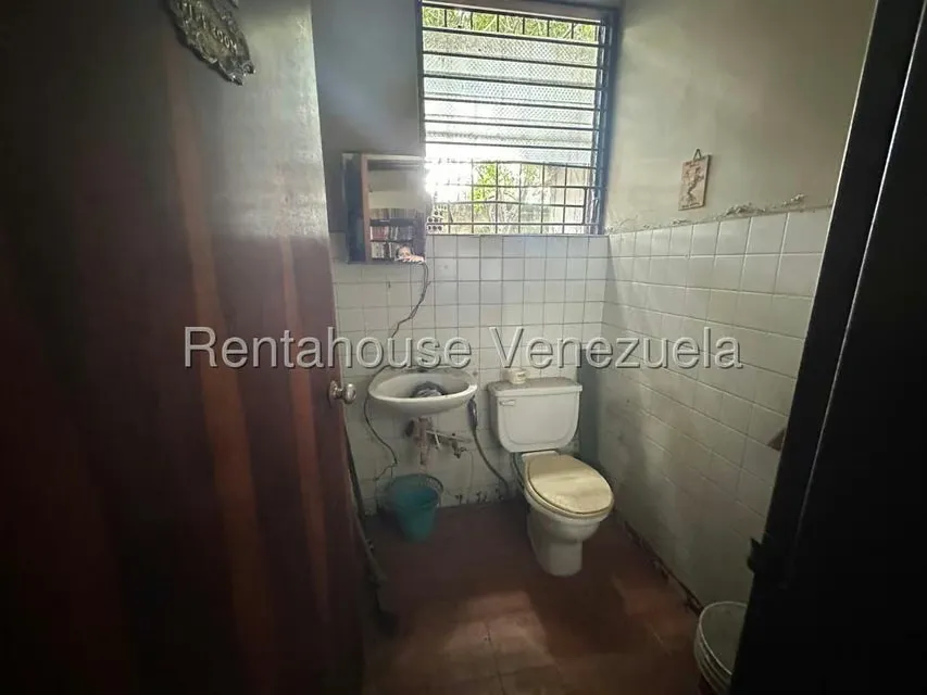 Comercial (Edificio) en Venta en Centro, Portuguesa - 4
