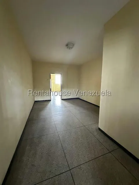 Comercial (Edificio) en Venta en Centro, Portuguesa - 9