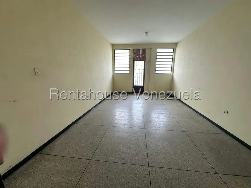 Comercial (Edificio) en Venta en Centro, Portuguesa - 10
