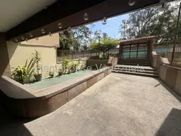 Vista 1