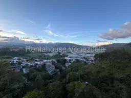 Vista 13