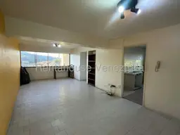 Vista 5