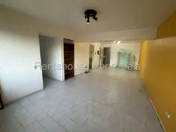 Vista 6