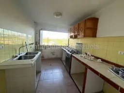 Vista 7