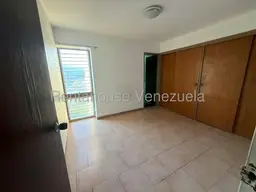 Vista 9