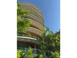 Vista 1