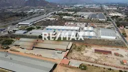 Vista 3