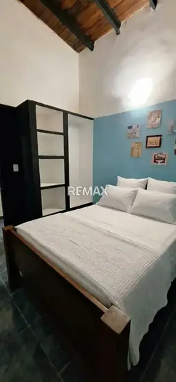 Vista 11
