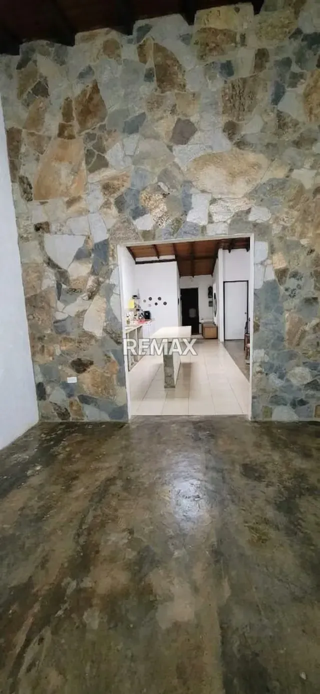 Acogedora casa en venta en Urb. Villa Colonial- Isla de Margarita- Con anexo Independiente. - 2