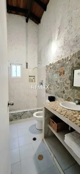 Vista 3