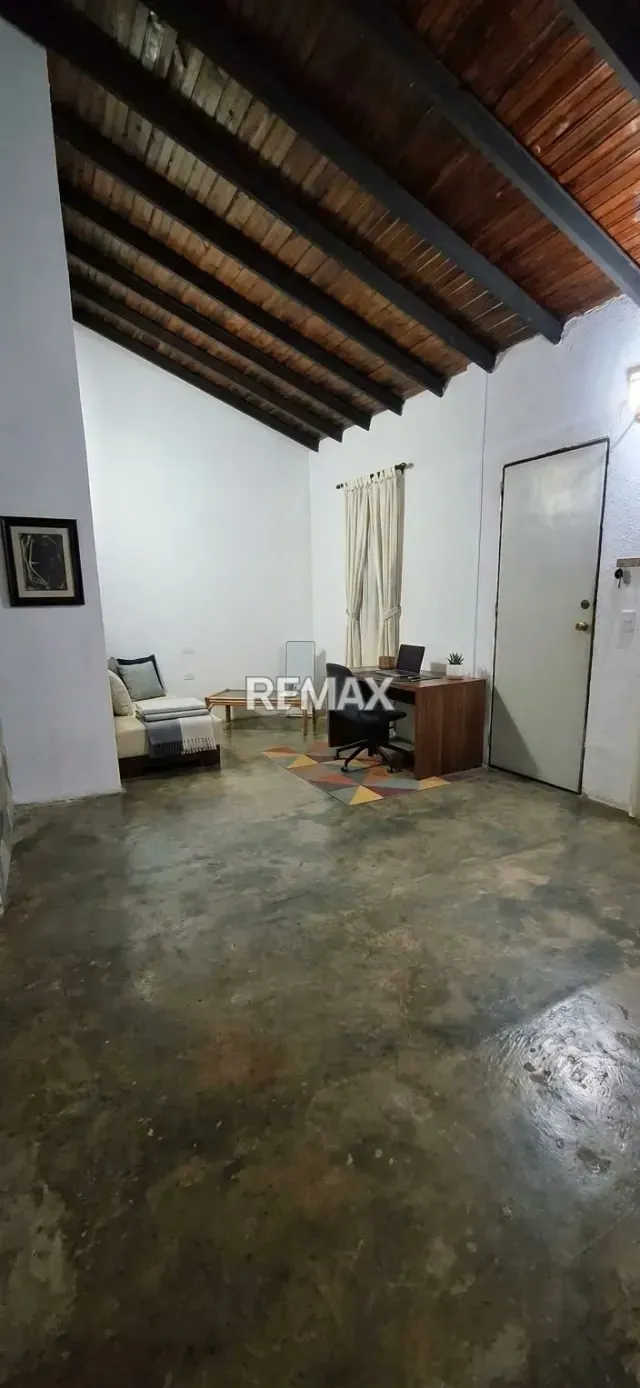 Acogedora casa en venta en Urb. Villa Colonial- Isla de Margarita- Con anexo Independiente. - 4