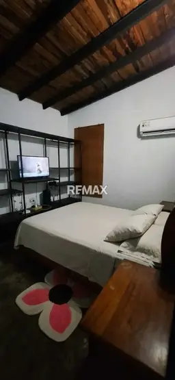 Vista 5
