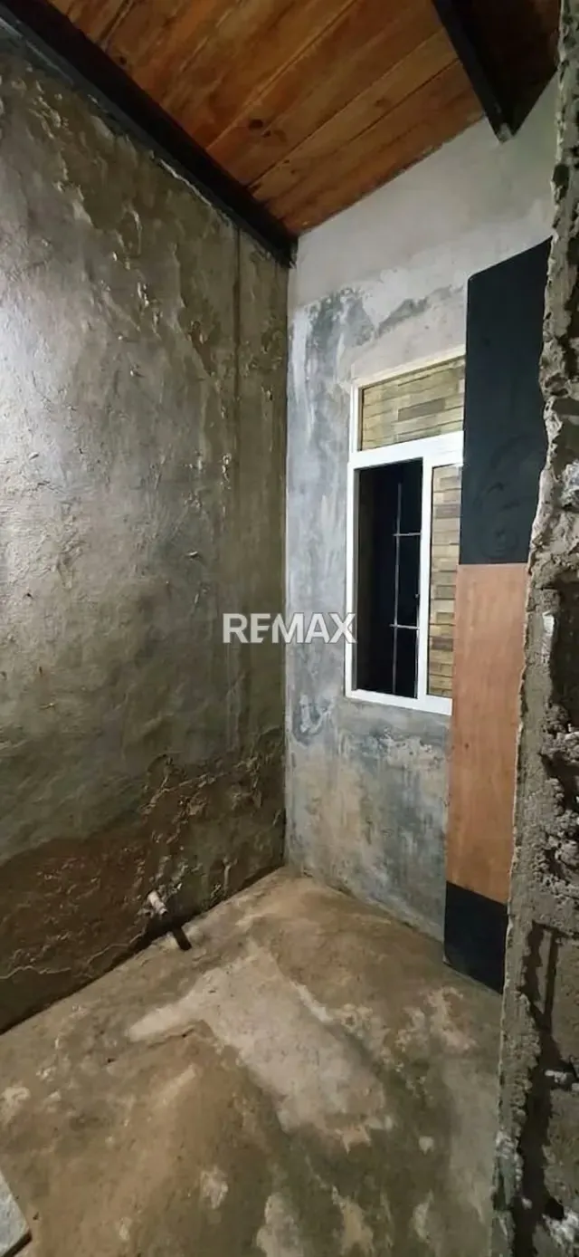Acogedora casa en venta en Urb. Villa Colonial- Isla de Margarita- Con anexo Independiente. - 7