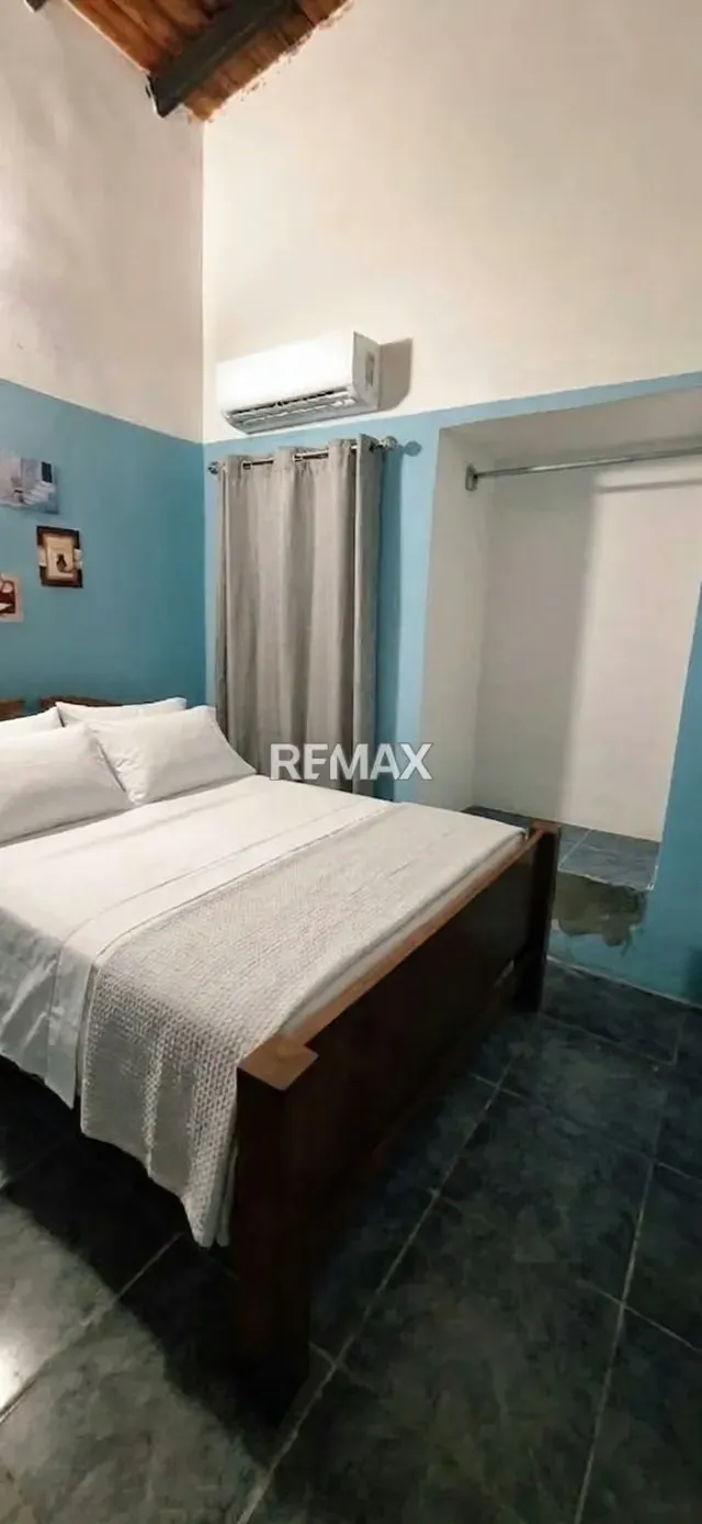 Acogedora casa en venta en Urb. Villa Colonial- Isla de Margarita- Con anexo Independiente. - 10