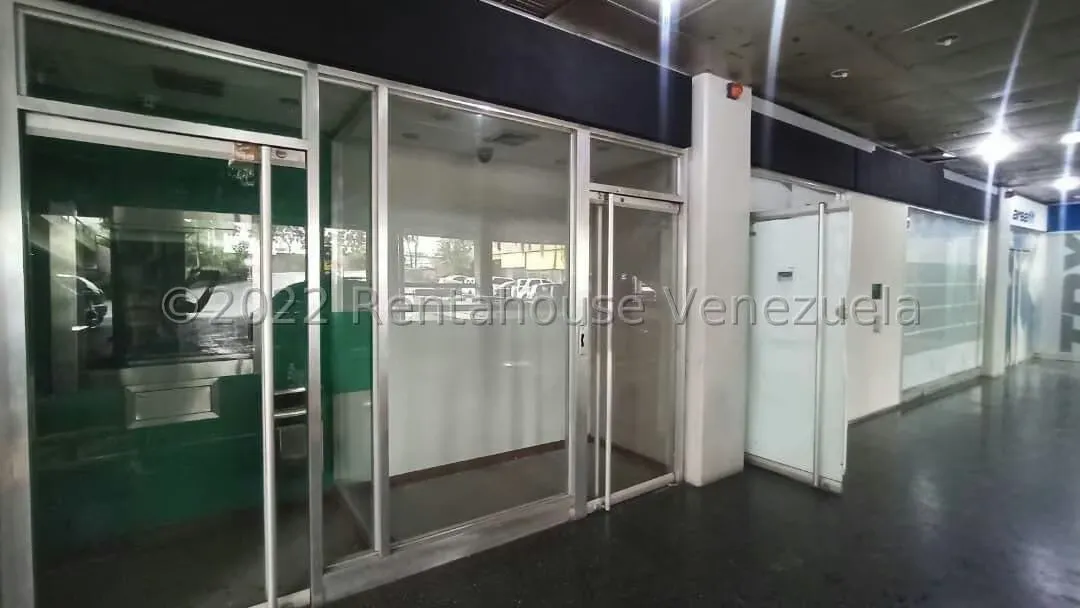 Local Comercial en Venta en Santa Rosa de Lima, Distrito Metropolitano