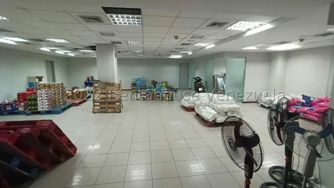 Local Comercial en Venta en Santa Rosa de Lima, Distrito Metropolitano - 11