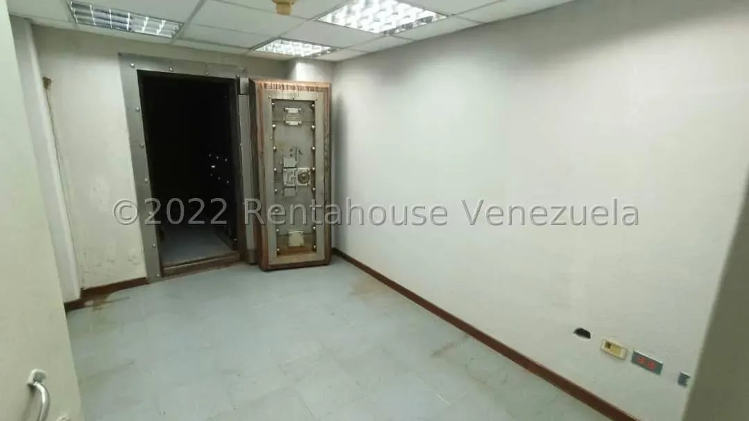 Local Comercial en Venta en Santa Rosa de Lima, Distrito Metropolitano - 12