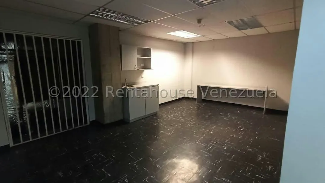 Local Comercial en Venta en Santa Rosa de Lima, Distrito Metropolitano - 13
