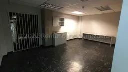 View 15