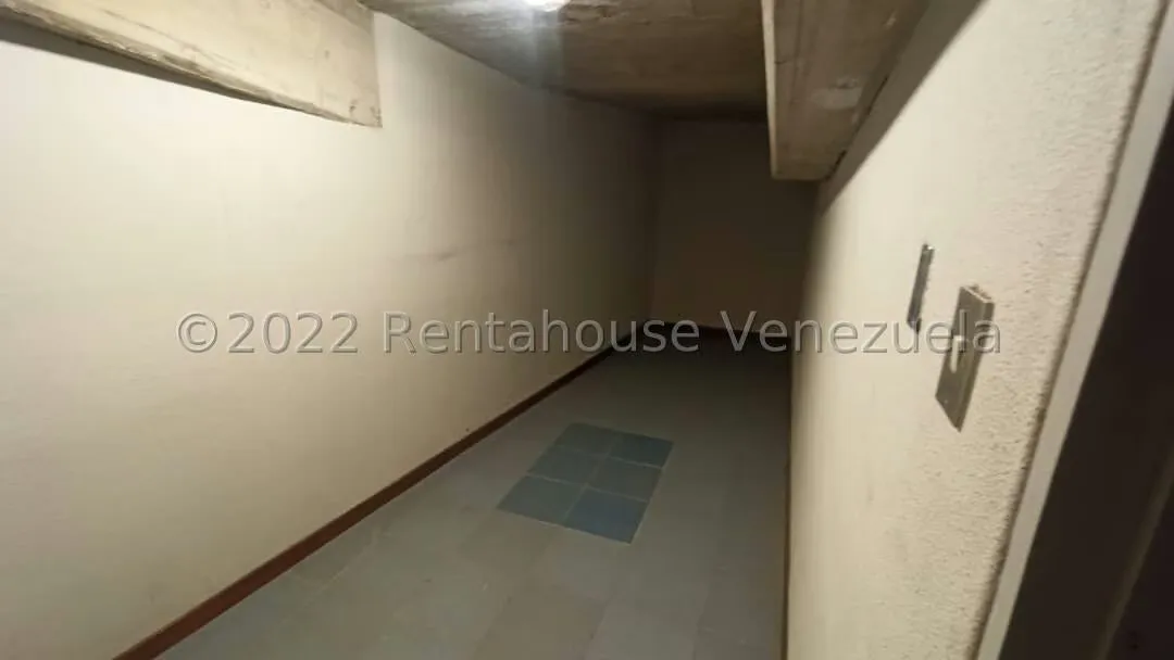 Local Comercial en Venta en Santa Rosa de Lima, Distrito Metropolitano - 16