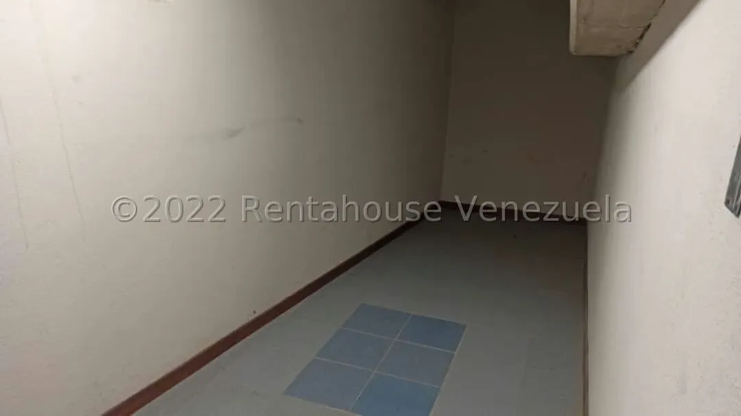 Local Comercial en Venta en Santa Rosa de Lima, Distrito Metropolitano - 17