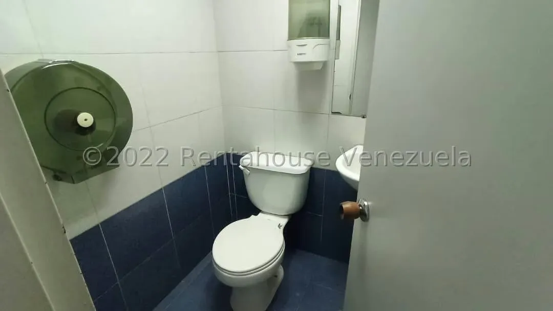 Local Comercial en Venta en Santa Rosa de Lima, Distrito Metropolitano - 18