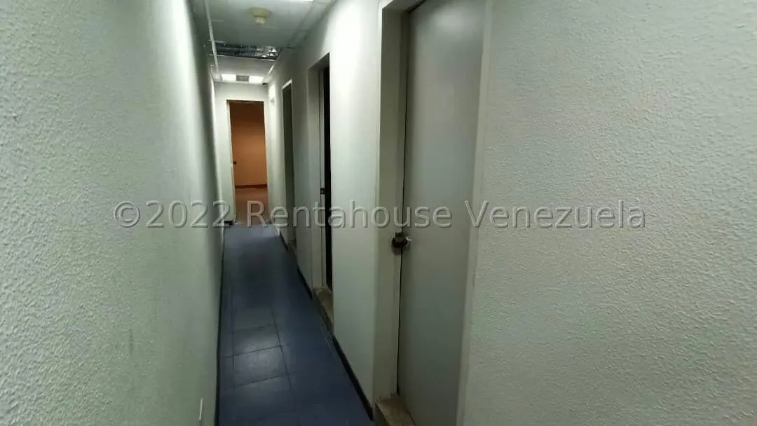 Local Comercial en Venta en Santa Rosa de Lima, Distrito Metropolitano - 19