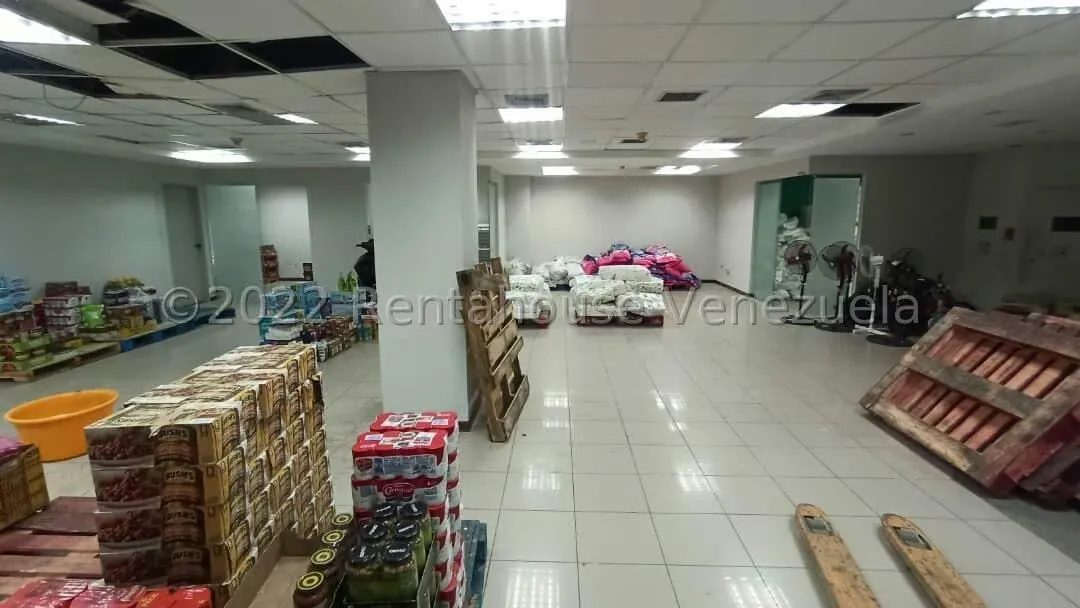 Local Comercial en Venta en Santa Rosa de Lima, Distrito Metropolitano - 20
