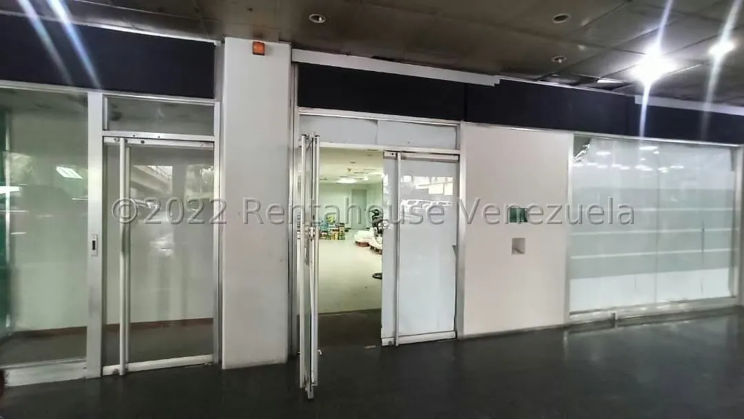 Local Comercial en Venta en Santa Rosa de Lima, Distrito Metropolitano - 2