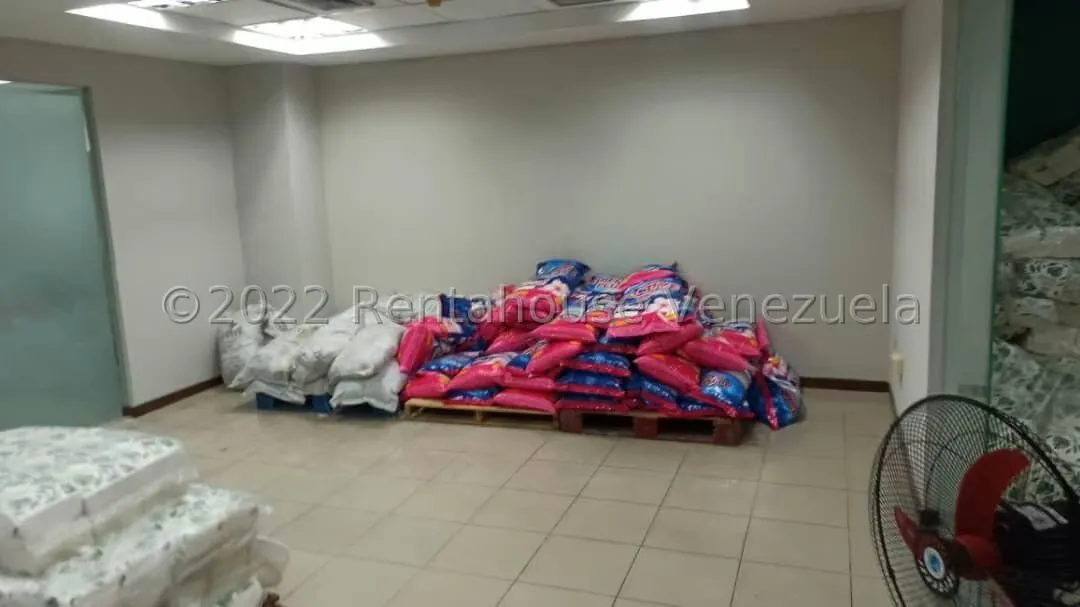 Local Comercial en Venta en Santa Rosa de Lima, Distrito Metropolitano - 23