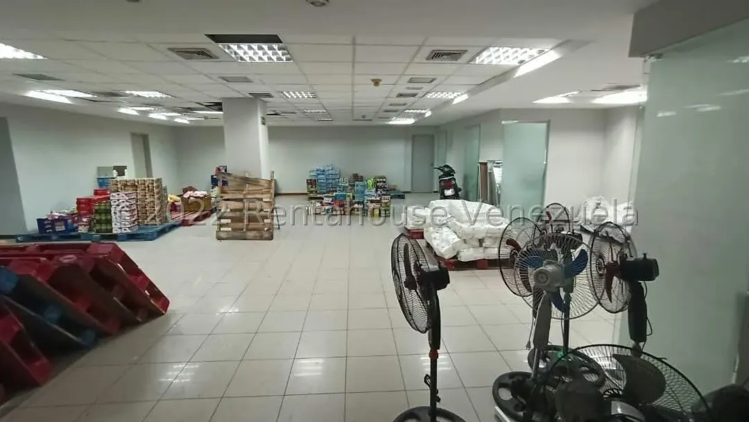 Local Comercial en Venta en Santa Rosa de Lima, Distrito Metropolitano - 25