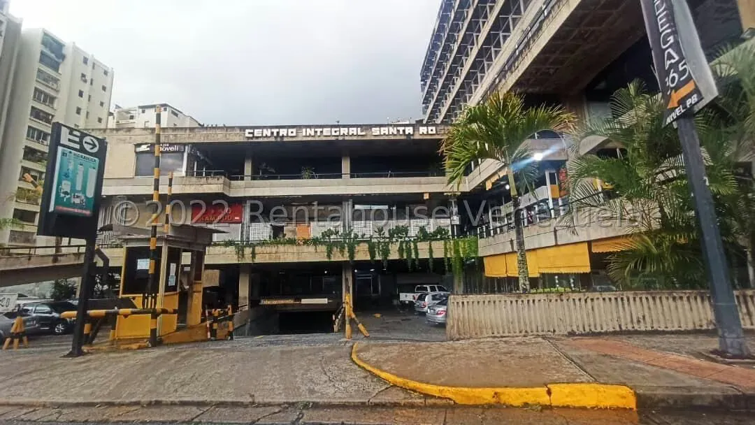 Local Comercial en Venta en Santa Rosa de Lima, Distrito Metropolitano - 26