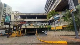 View 27