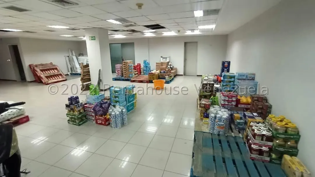 Local Comercial en Venta en Santa Rosa de Lima, Distrito Metropolitano - 3