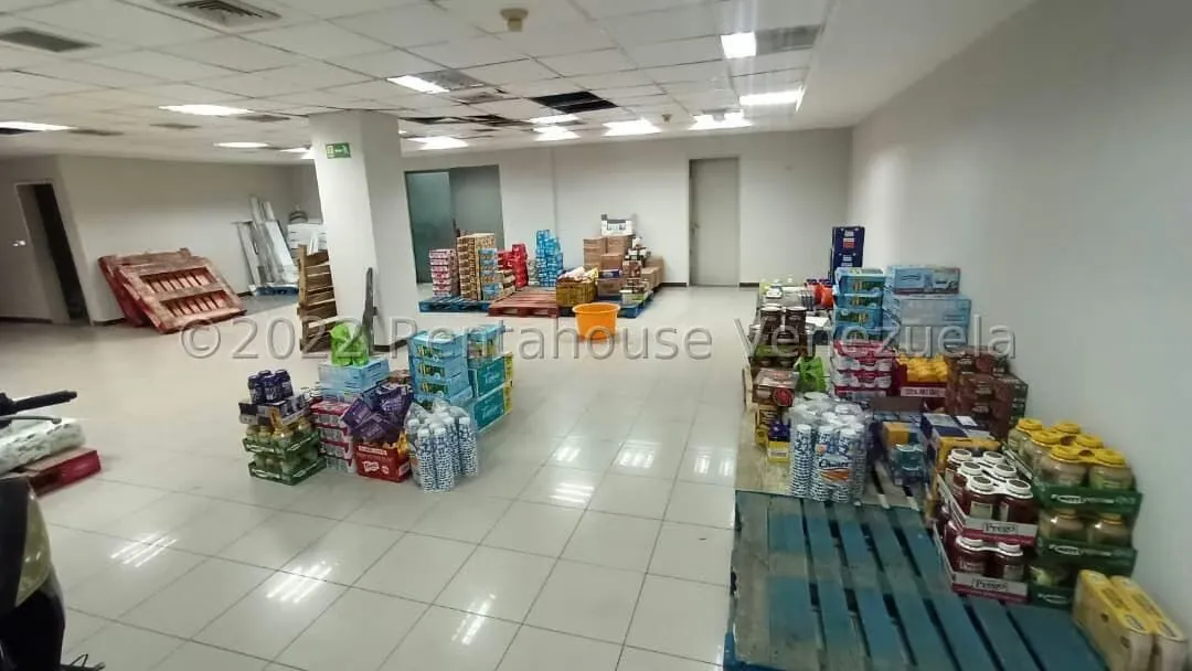 Local Comercial en Venta en Santa Rosa de Lima, Distrito Metropolitano - 4