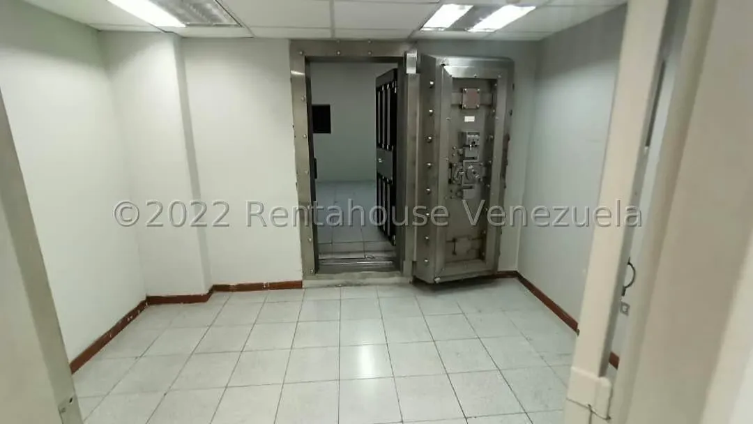 Local Comercial en Venta en Santa Rosa de Lima, Distrito Metropolitano - 6