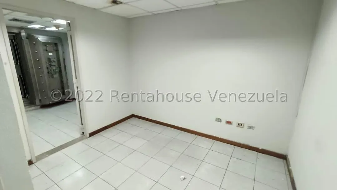 Local Comercial en Venta en Santa Rosa de Lima, Distrito Metropolitano - 7