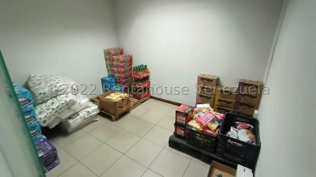 Local Comercial en Venta en Santa Rosa de Lima, Distrito Metropolitano - 8