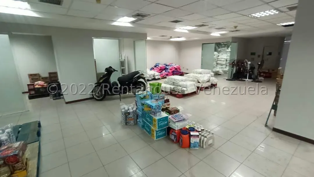Local Comercial en Venta en Santa Rosa de Lima, Distrito Metropolitano - 9