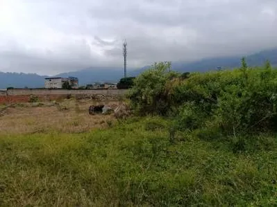 En venta Terreno - 2