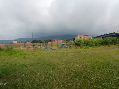 En venta Terreno - 3