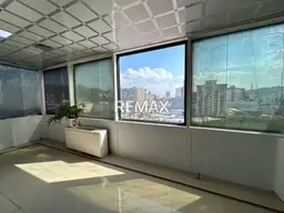 View 11