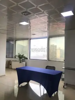 View 13