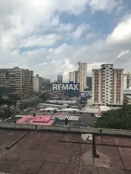 View 14