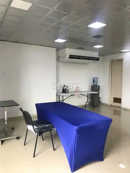 View 15