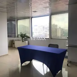View 17